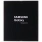 Samsung Galaxy Z Fold6 (7.6-in) Smartphone (SM-F956U1) Unlocked - 1TB / Pink Cell Phones & Smartphones Samsung - Simple Cell Bulk Wholesale Pricing - USA Seller