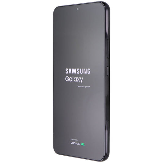 Samsung Galaxy S22+ 5G (6.6-inch) Smartphone (SM-S906U) AT&T - 256GB/Black