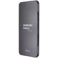 Samsung Galaxy S22+ 5G (6.6-inch) (SM-S906U) Unlocked - 128GB/Black Cell Phones & Smartphones Samsung - Simple Cell Bulk Wholesale Pricing - USA Seller
