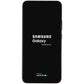Samsung Galaxy S22+ 5G (6.6-inch) (SM-S906U) Unlocked - 128GB/Black Cell Phones & Smartphones Samsung - Simple Cell Bulk Wholesale Pricing - USA Seller