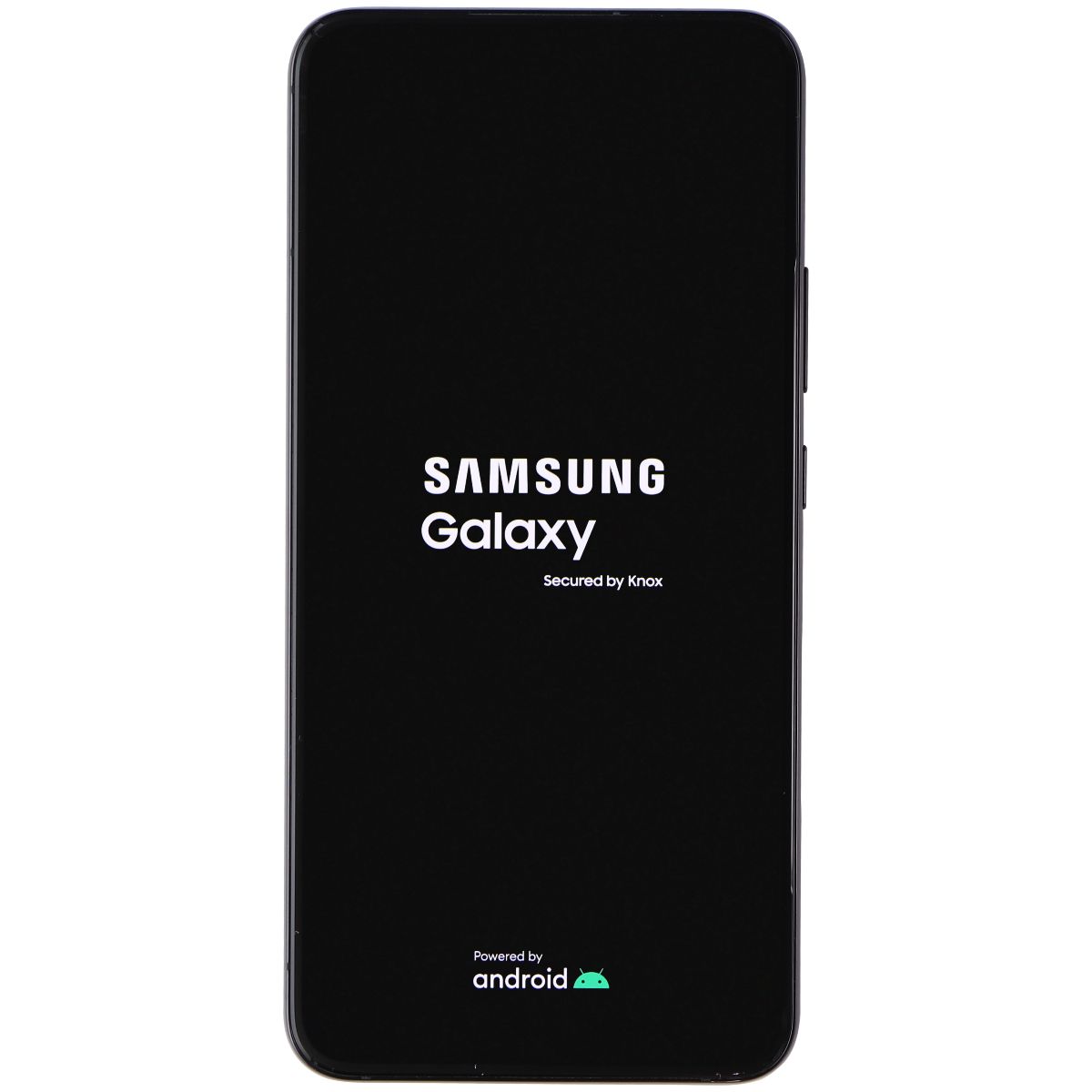Samsung Galaxy S22+ 5G (6.6-inch) (SM-S906U) Unlocked - 128GB/Black Cell Phones & Smartphones Samsung - Simple Cell Bulk Wholesale Pricing - USA Seller