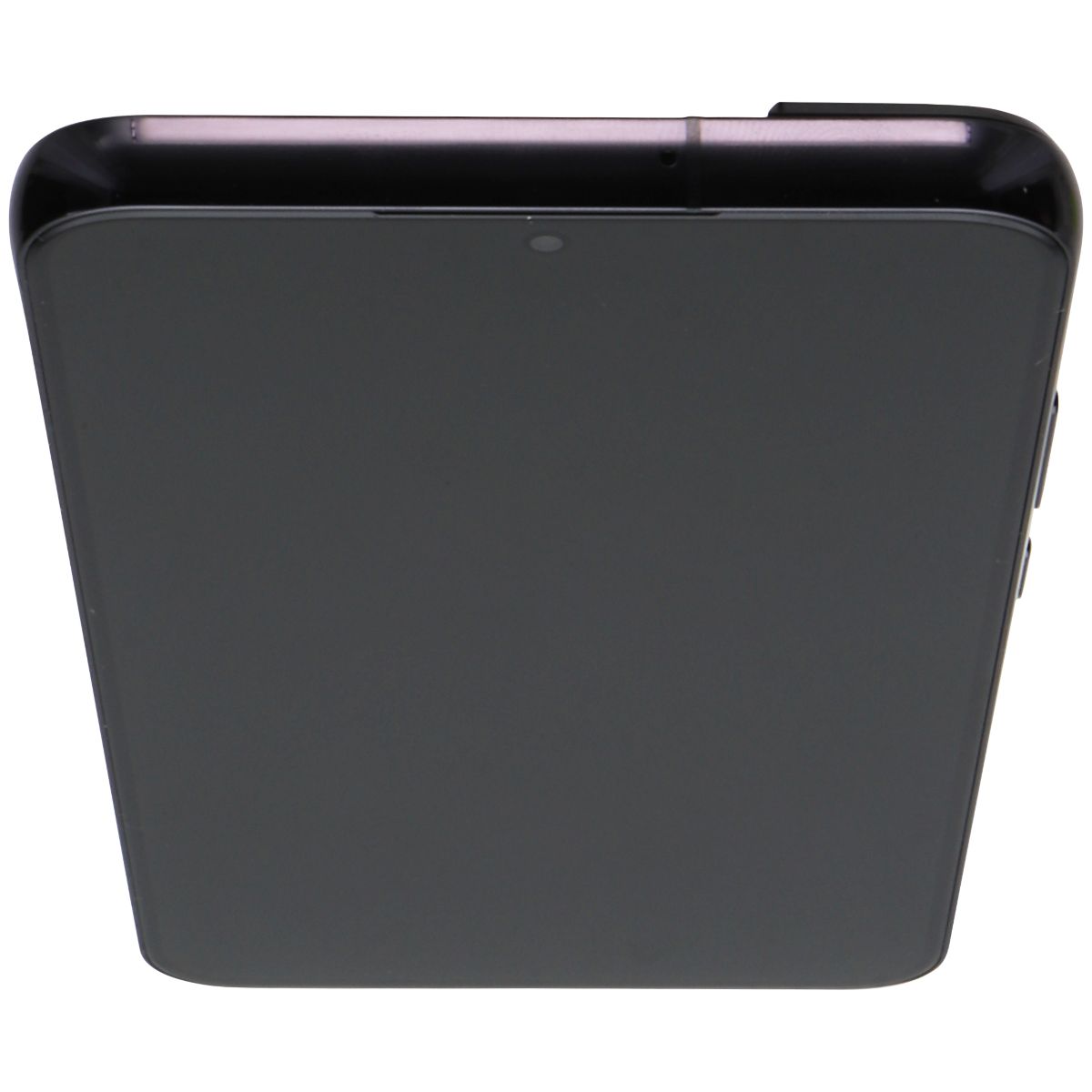 Samsung Galaxy S22+ 5G (6.6-inch) Smartphone (SM-S906U) Unlocked - 256GB/Black Cell Phones & Smartphones Samsung - Simple Cell Bulk Wholesale Pricing - USA Seller