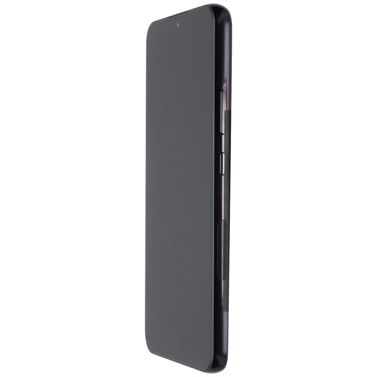 Samsung Galaxy S22+ 5G (6.6-inch) (SM-S906U) Unlocked - 128GB/Black Cell Phones & Smartphones Samsung - Simple Cell Bulk Wholesale Pricing - USA Seller