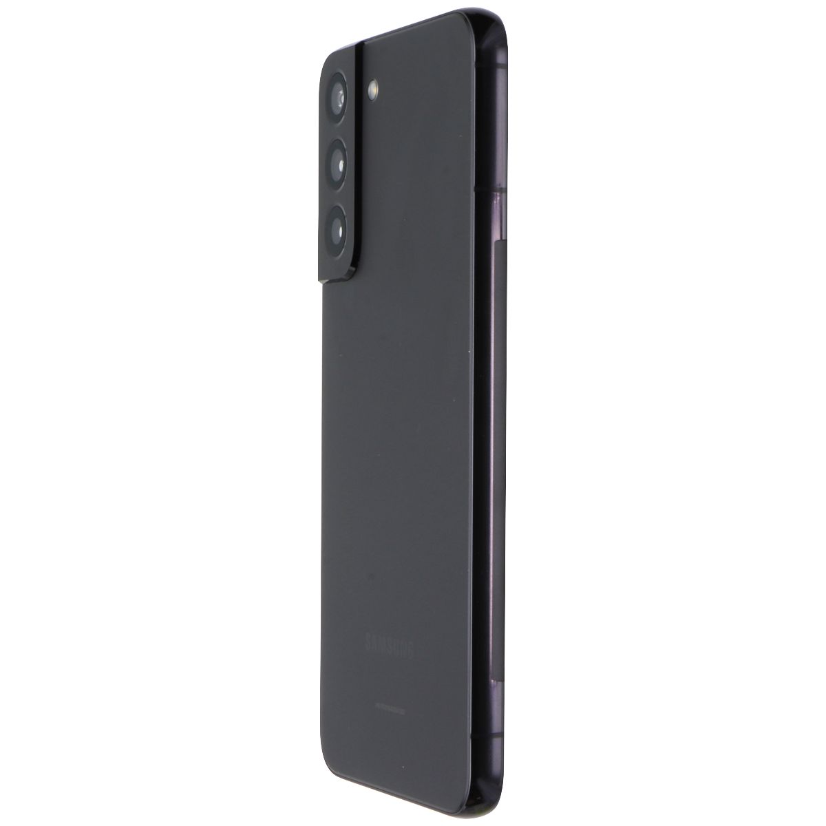 Samsung Galaxy S22+ 5G (6.6-inch) Smartphone (SM-S906U) AT&T - 128GB/Black Cell Phones & Smartphones Samsung - Simple Cell Bulk Wholesale Pricing - USA Seller