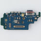Repair Part SUB PBA Assembly USB-C Charging Port for Galaxy S21 Ultra 5G (G998U) Cell Phone - Replacement Parts & Tools Samsung - Simple Cell Bulk Wholesale Pricing - USA Seller