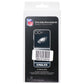 Samsung Flipsuit Case & Card for Galaxy Z Flip6 - NFL Philadelphia Eagles
