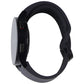 Samsung Galaxy Watch 6 (44mm) Smartwatch (SM-R940) DEMO ONLY - Graphite Smart Watches Samsung - Simple Cell Bulk Wholesale Pricing - USA Seller