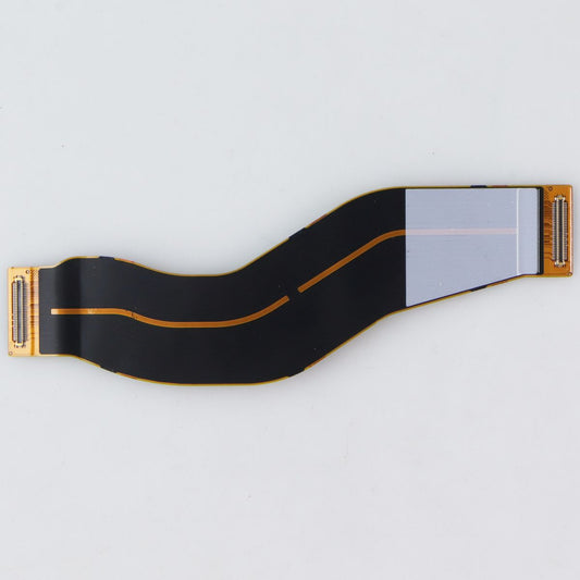 Repair Part Main to Sub Flex Cable (FPCB) for Samsung Galaxy S22 Ultra 5G (S908) Cell Phone - Replacement Parts & Tools Samsung - Simple Cell Bulk Wholesale Pricing - USA Seller