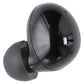 Samsung Replacement Galaxy Buds 2 (Left Side Only) Earbud - Black Onyx (SM-R177)