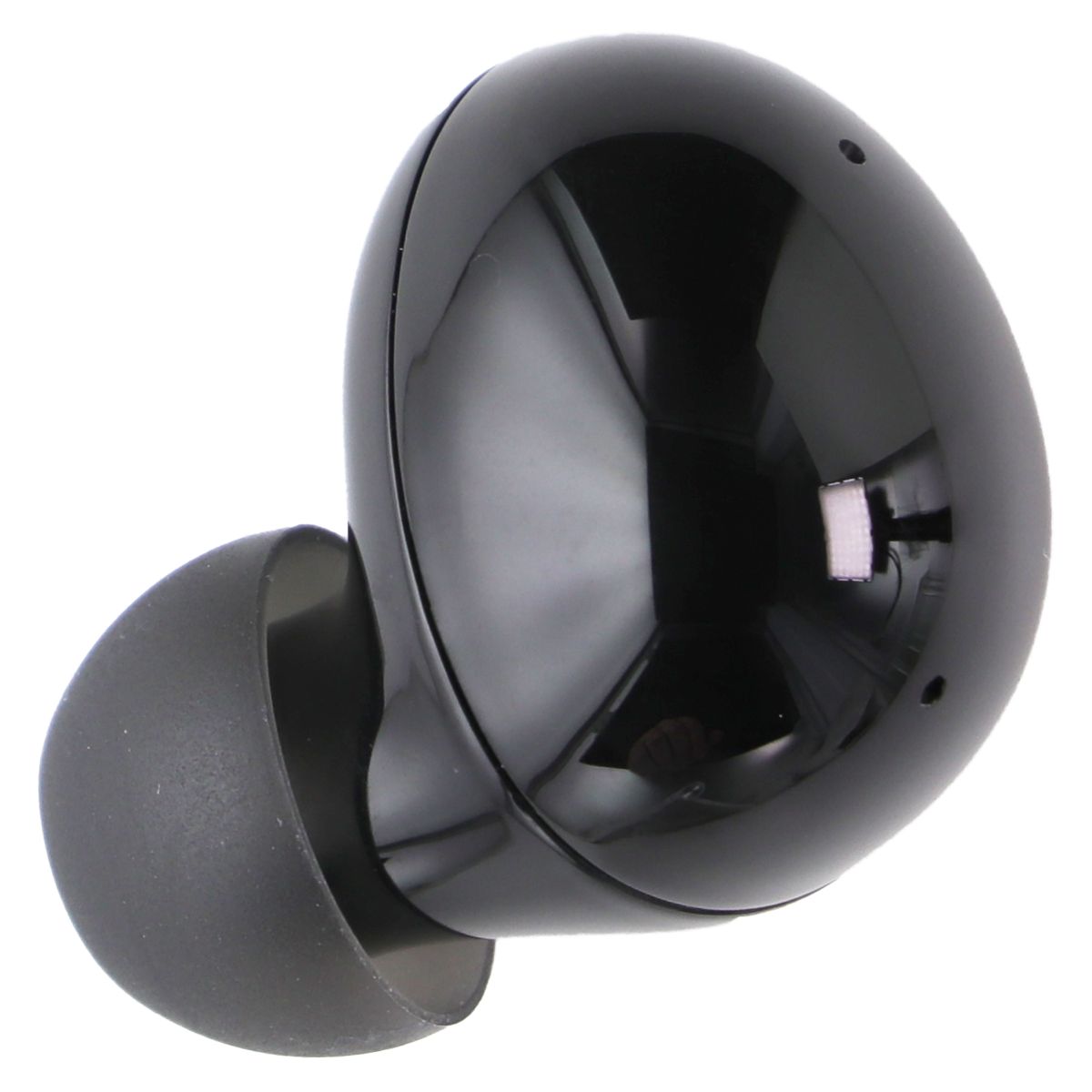Samsung Replacement Galaxy Buds 2 (Left Side Only) Earbud - Black Onyx (SM-R177)