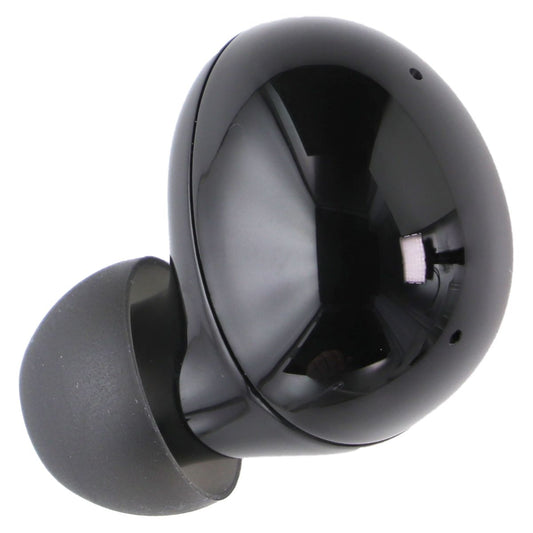 Samsung Replacement Galaxy Buds 2 (Left Side Only) Earbud - Black Onyx (SM-R177)