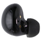 Samsung Replacement Galaxy Buds 2 (Left Side Only) Earbud - Black Onyx (SM-R177)