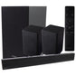 Samsung (HW-Q67CT) 7.1CH Soundbar with Acoustic Beam and Wireless Rear Kit Home Multimedia - Home Speakers & Subwoofers Samsung    - Simple Cell Bulk Wholesale Pricing - USA Seller