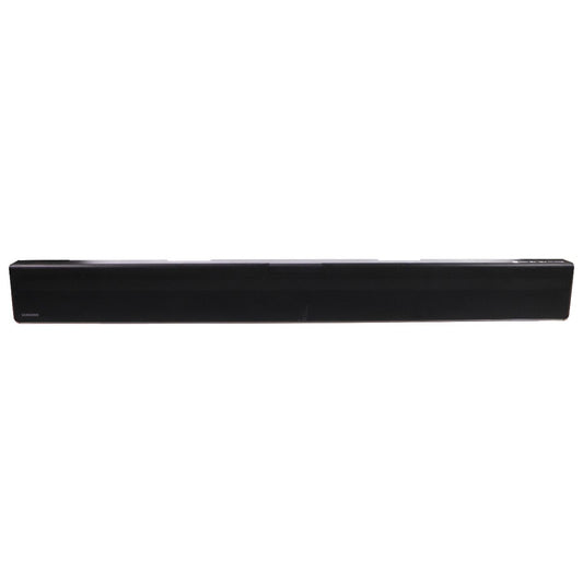 Samsung (HW-Q67CT) 7.1CH Soundbar with Acoustic Beam and Wireless Rear Kit Home Multimedia - Home Speakers & Subwoofers Samsung    - Simple Cell Bulk Wholesale Pricing - USA Seller