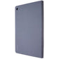 Samsung Official Book Cover for Galaxy Tab A11+ / A11+ 5G - Black (EF-BX230) iPad/Tablet Accessories - Cases, Covers, Keyboard Folios Samsung - Simple Cell Bulk Wholesale Pricing - USA Seller