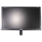 Samsung E2420L (23.6-inch) Full HD (1980x1080) 5ms Monitor / No Stand Digital Displays - Monitors Samsung - Simple Cell Bulk Wholesale Pricing - USA Seller