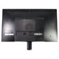 Samsung E2420L (23.6-inch) Full HD (1980x1080) 5ms Monitor / No Stand Digital Displays - Monitors Samsung - Simple Cell Bulk Wholesale Pricing - USA Seller