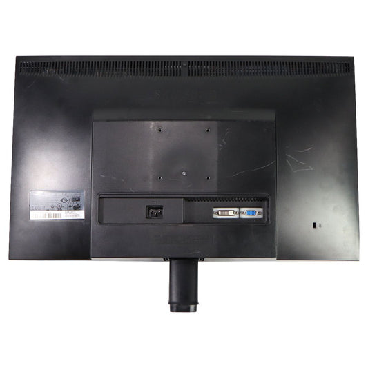 Samsung E2420L (23.6-inch) Full HD (1980x1080) 5ms Monitor / No Stand Digital Displays - Monitors Samsung - Simple Cell Bulk Wholesale Pricing - USA Seller