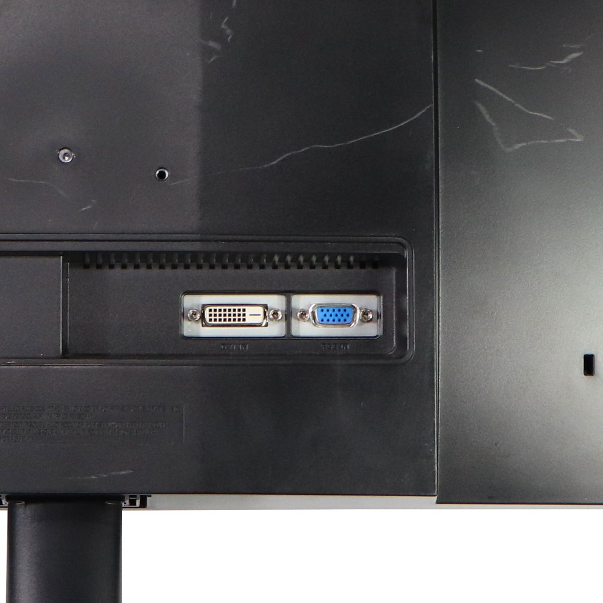 Samsung E2420L (23.6-inch) Full HD (1980x1080) 5ms Monitor / No Stand Digital Displays - Monitors Samsung - Simple Cell Bulk Wholesale Pricing - USA Seller