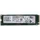 Samsung 512GB NVME M.2 2280 Internal SSD (MZVLB512HBJQ-000L7) Digital Storage - Solid State Drives Samsung - Simple Cell Bulk Wholesale Pricing - USA Seller