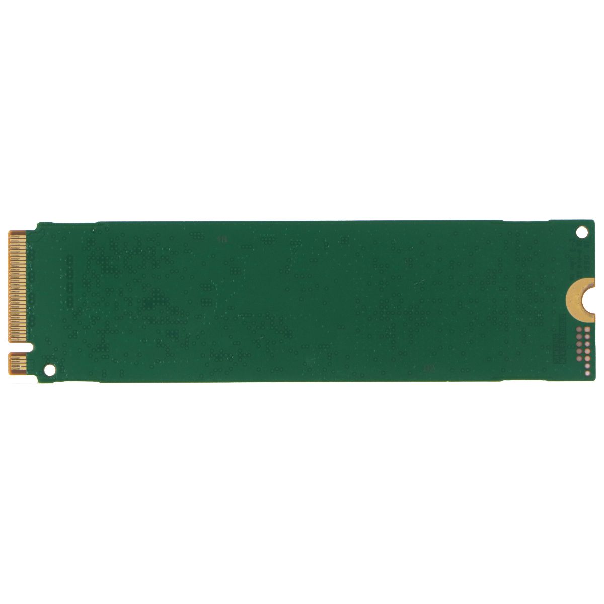 Samsung 512GB NVME M.2 2280 Internal SSD (MZVLB512HBJQ-000L7) Digital Storage - Solid State Drives Samsung - Simple Cell Bulk Wholesale Pricing - USA Seller
