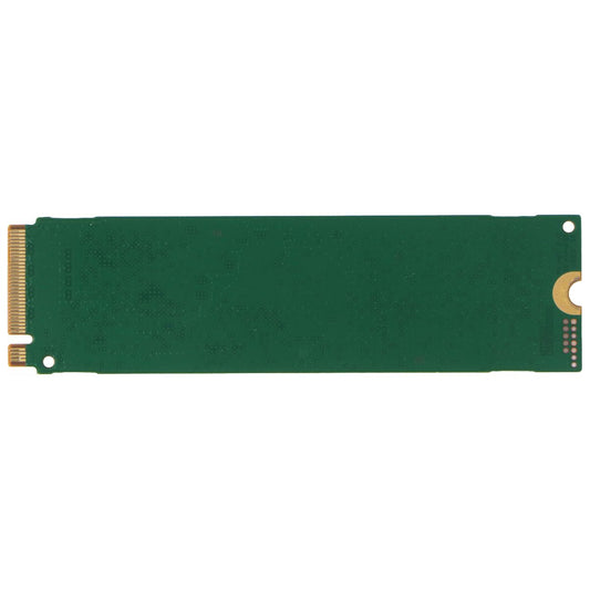 Samsung 512GB NVME M.2 2280 Internal SSD (MZVLB512HBJQ-000L7) Digital Storage - Solid State Drives Samsung - Simple Cell Bulk Wholesale Pricing - USA Seller