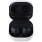 Samsung Galaxy Buds FE Wireless Bluetooth Earbuds - Graphite (SM-R400N)