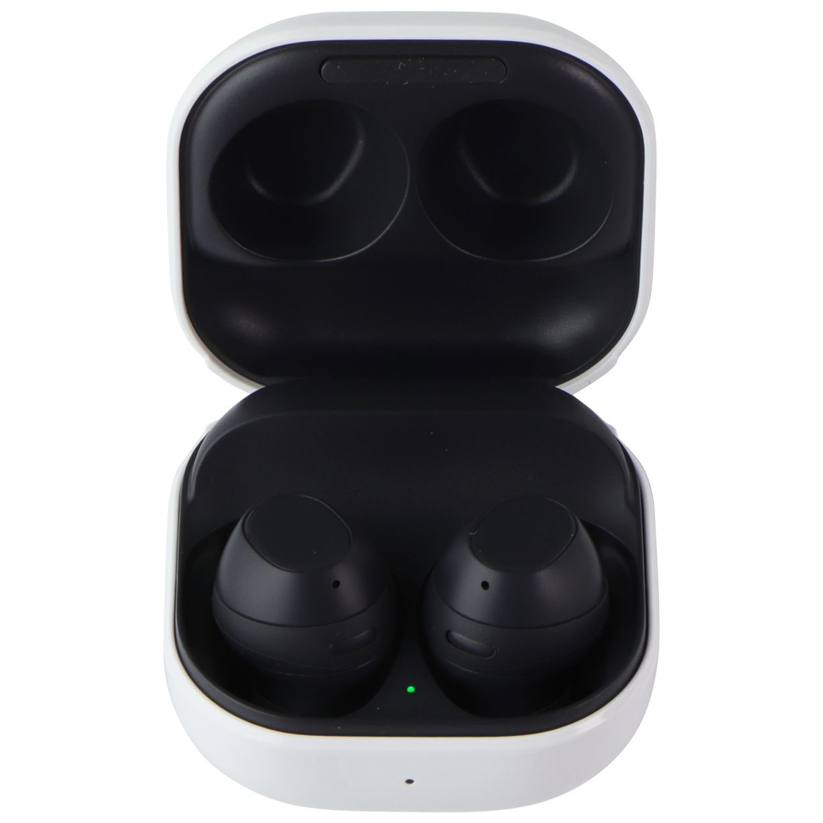 Samsung Galaxy Buds FE Wireless Bluetooth Earbuds - Graphite (SM-R400N)