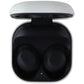 Samsung Galaxy Buds FE Wireless Bluetooth Earbuds - Graphite (SM-R400N)