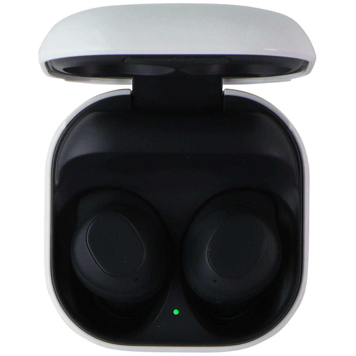 Samsung Galaxy Buds FE Wireless Bluetooth Earbuds - Graphite (SM-R400N)