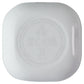 Samsung Galaxy Buds FE Wireless Bluetooth Earbuds - Graphite (SM-R400N)