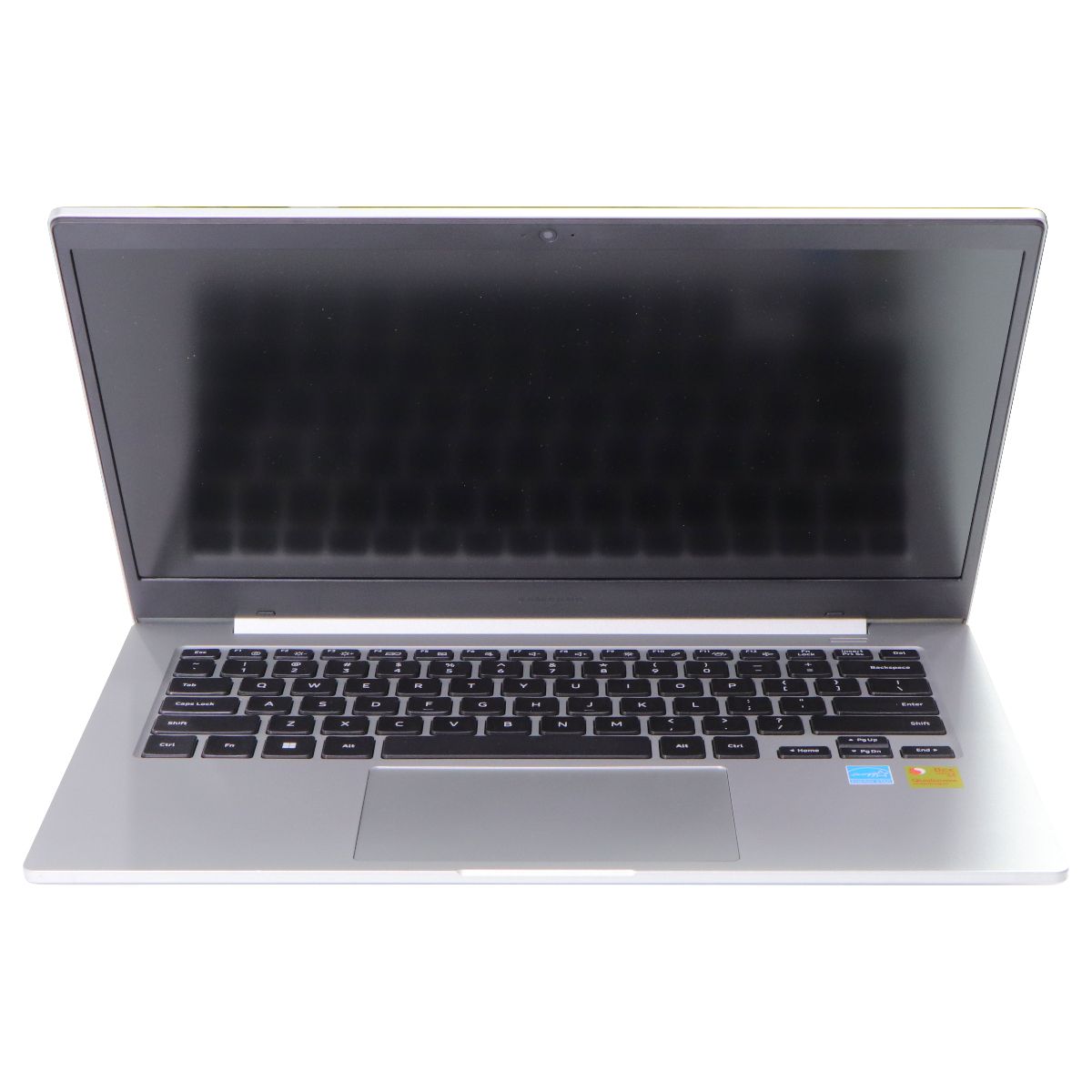 Samsung Galaxy Book Go 5G (14in) NP545XLA Snapdragon 8cx Gen 2/256GB/8GB/11 Home Laptops - PC Laptops & Netbooks Samsung - Simple Cell Bulk Wholesale Pricing - USA Seller