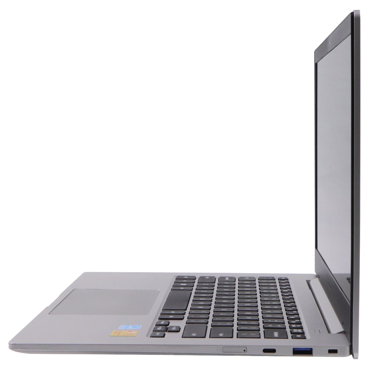 Samsung Galaxy Book Go 5G (14in) NP545XLA Snapdragon 8cx Gen 2/256GB/8GB/11 Home Laptops - PC Laptops & Netbooks Samsung - Simple Cell Bulk Wholesale Pricing - USA Seller