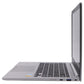 Samsung Galaxy Book Go 5G (14in) Snapdragon 8cx Gen 2/256GB/8GB/11 Home/Verizon Laptops - PC Laptops & Netbooks Samsung - Simple Cell Bulk Wholesale Pricing - USA Seller