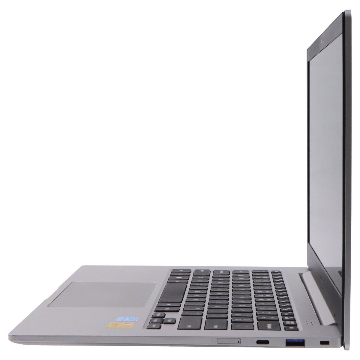 Samsung Galaxy Book Go 5G (14in) Snapdragon 8cx Gen 2/256GB/8GB/11 Home/Verizon Laptops - PC Laptops & Netbooks Samsung - Simple Cell Bulk Wholesale Pricing - USA Seller