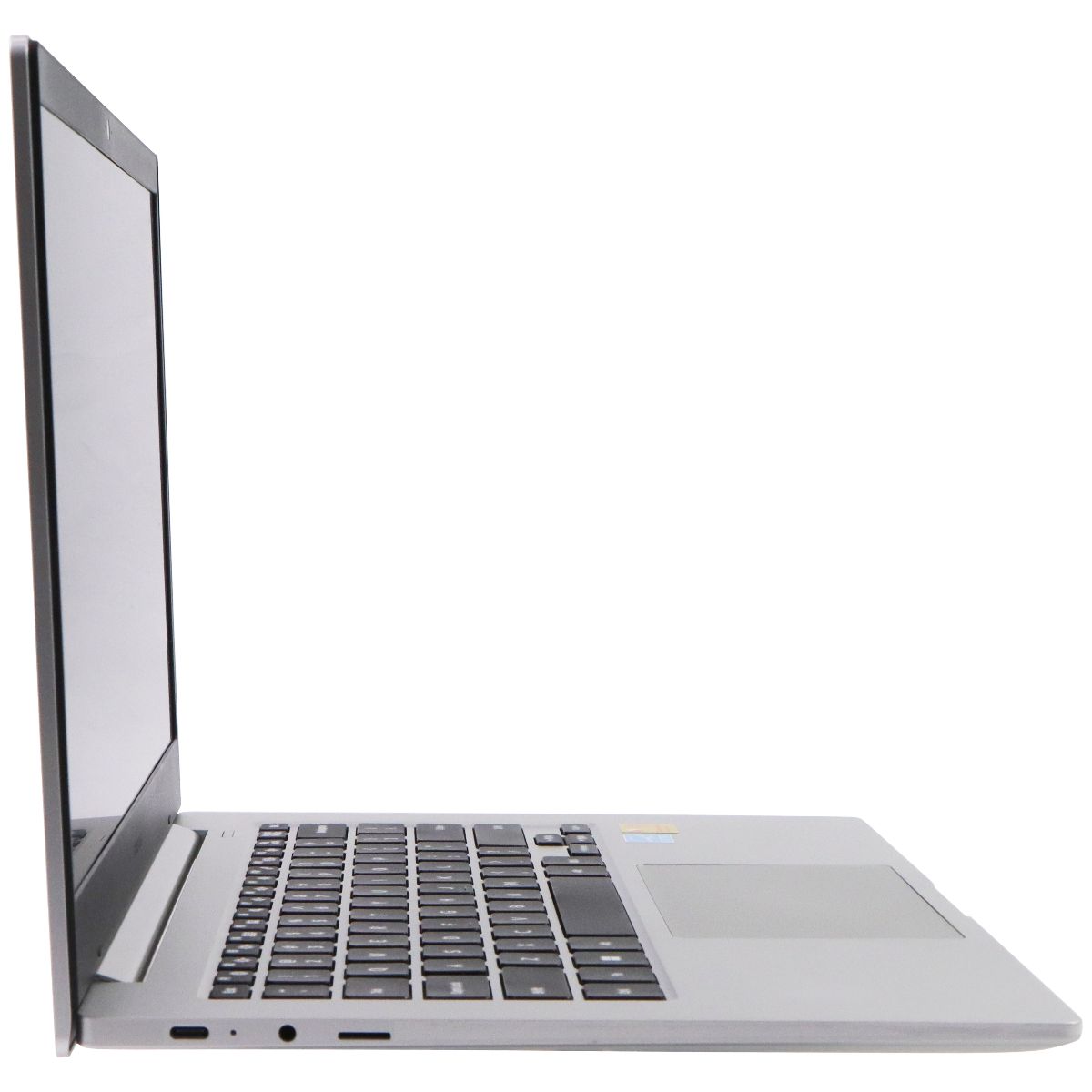 Samsung Galaxy Book Go 5G (14in) NP545XLA Snapdragon 8cx Gen 2/256GB/8GB/11 Home Laptops - PC Laptops & Netbooks Samsung - Simple Cell Bulk Wholesale Pricing - USA Seller