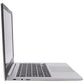 Samsung Galaxy Book Go 5G (14in) Snapdragon 8cx Gen 2/256GB/8GB/11 Home/Verizon Laptops - PC Laptops & Netbooks Samsung - Simple Cell Bulk Wholesale Pricing - USA Seller