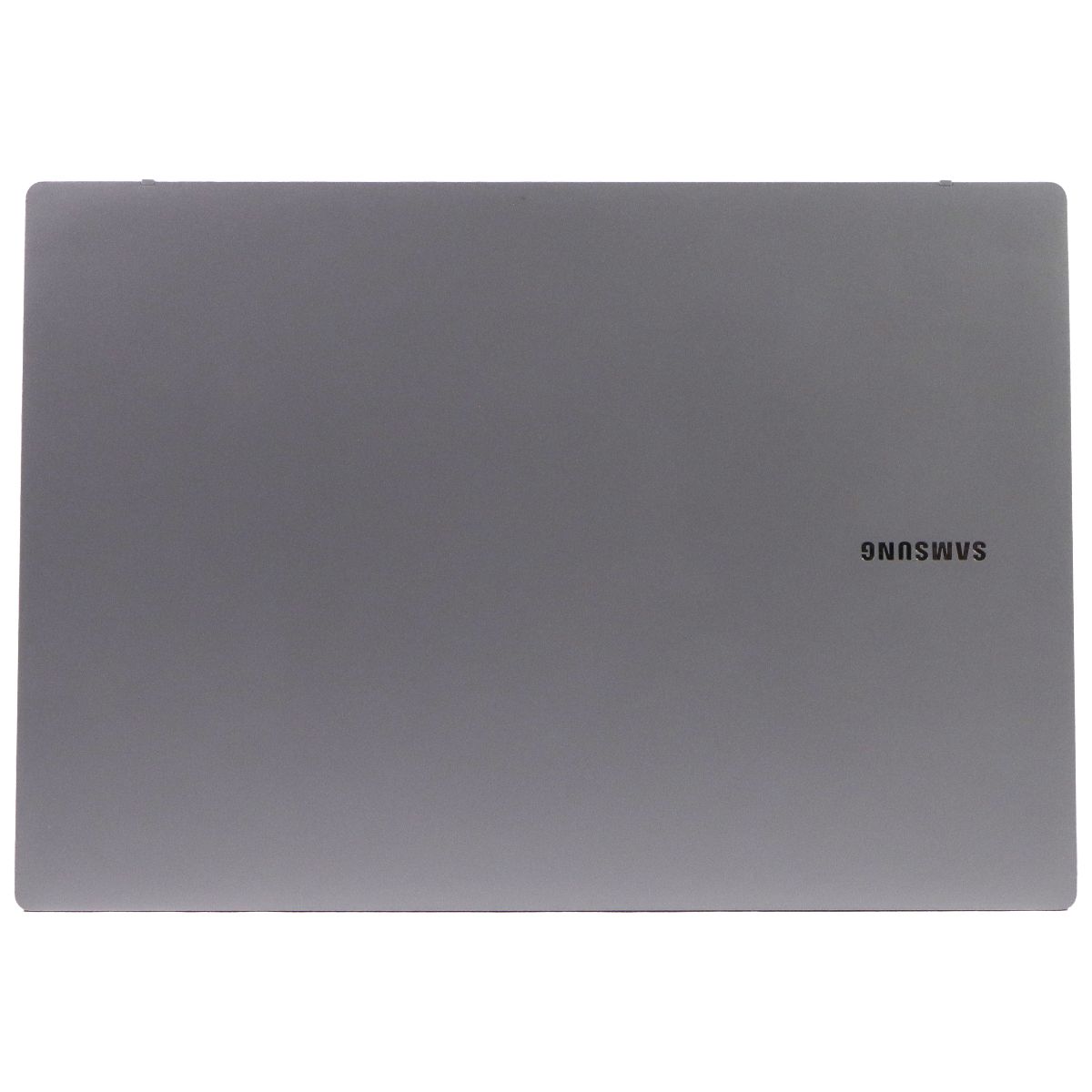 Samsung Galaxy Book Go 5G (14in) NP545XLA Snapdragon 8cx Gen 2/256GB/8GB/11 Home Laptops - PC Laptops & Netbooks Samsung - Simple Cell Bulk Wholesale Pricing - USA Seller