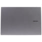 Samsung Galaxy Book Go 5G (14in) Snapdragon 8cx Gen 2/256GB/8GB/11 Home/Verizon Laptops - PC Laptops & Netbooks Samsung - Simple Cell Bulk Wholesale Pricing - USA Seller