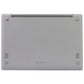 Samsung Galaxy Book Go 5G (14in) Snapdragon 8cx Gen 2/256GB/8GB/11 Home/Verizon Laptops - PC Laptops & Netbooks Samsung - Simple Cell Bulk Wholesale Pricing - USA Seller