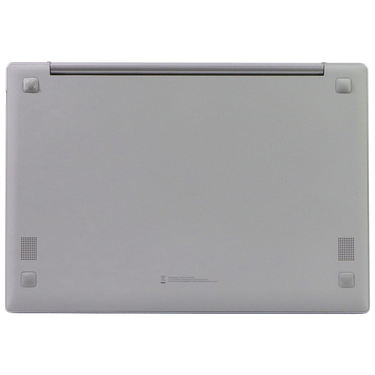 Samsung Galaxy Book Go 5G (14in) Snapdragon 8cx Gen 2/256GB/8GB/11 Home/Verizon Laptops - PC Laptops & Netbooks Samsung - Simple Cell Bulk Wholesale Pricing - USA Seller