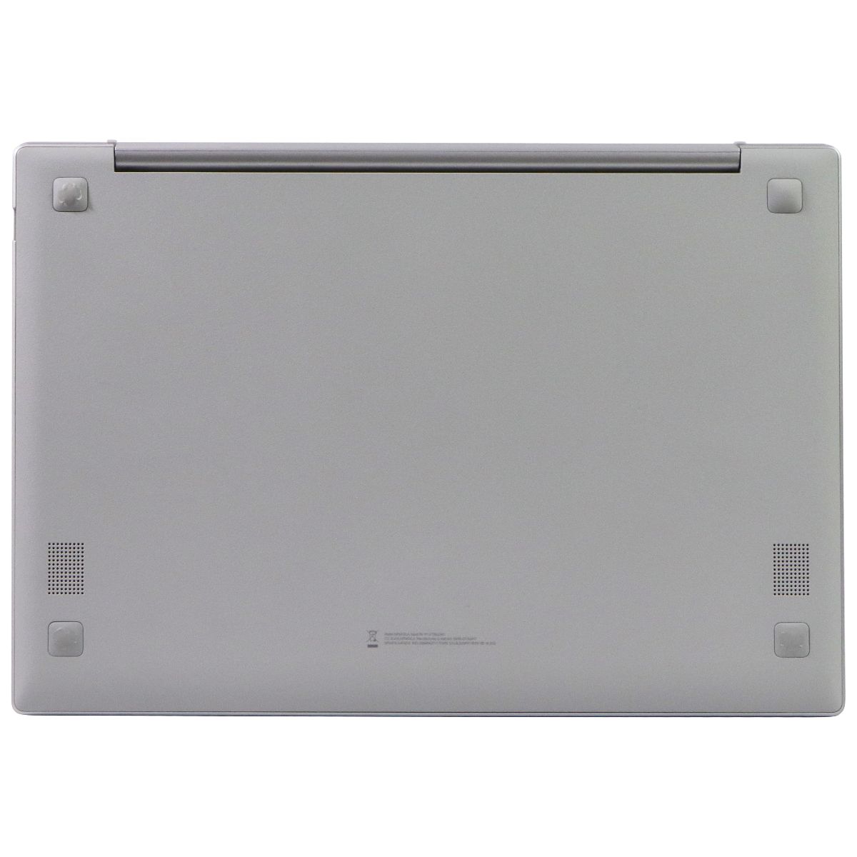 Samsung Galaxy Book Go 5G (14in) NP545XLA Snapdragon 8cx Gen 2/256GB/8GB/11 Home Laptops - PC Laptops & Netbooks Samsung - Simple Cell Bulk Wholesale Pricing - USA Seller