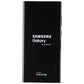 Samsung Galaxy S23 Ultra (6.8-inch) (SM-S918U1) Unlocked - 512GB/Sky Blue