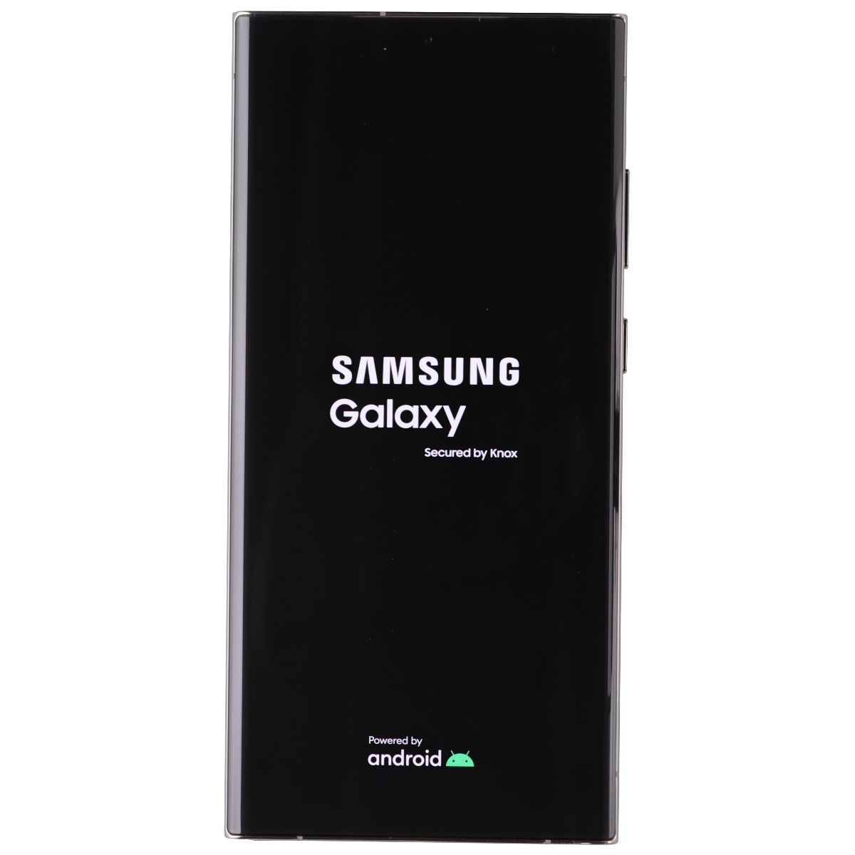 Samsung Galaxy S23 Ultra (6.8-inch) (SM-S918U1) Unlocked - 512GB/Sky Blue