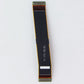 Repair Part Main to Sub Flex Cable (FPCB) for Samsung Galaxy S20 5G (SM-G981B)
