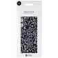 Samsung Interactive Flipsuit Card for Galaxy S24+ (Plus) - Keith Haring Black Cell Phone - Cases, Covers & Skins Samsung - Simple Cell Bulk Wholesale Pricing - USA Seller