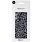 Samsung Interactive Flipsuit Card for Galaxy S24+ (Plus) - Keith Haring Black Cell Phone - Cases, Covers & Skins Samsung - Simple Cell Bulk Wholesale Pricing - USA Seller