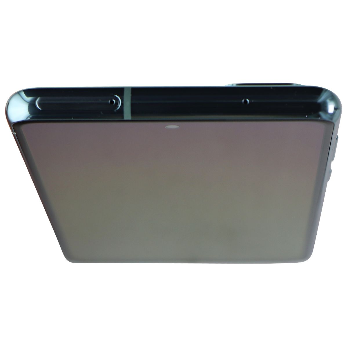 Samsung Galaxy S20 FE 5G UW (6.5-in) (SM-G781V) Verizon Only - 128GB/Cloud Mint Cell Phones & Smartphones Samsung    - Simple Cell Bulk Wholesale Pricing - USA Seller