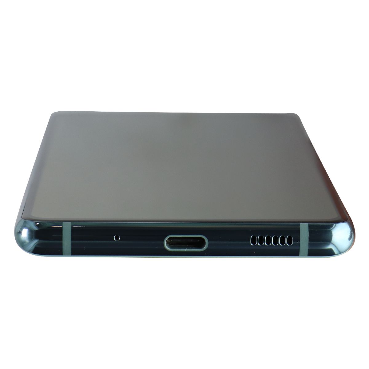 Samsung Galaxy S20 FE 5G UW (6.5-in) (SM-G781V) Verizon Only - 128GB/Cloud Mint Cell Phones & Smartphones Samsung    - Simple Cell Bulk Wholesale Pricing - USA Seller