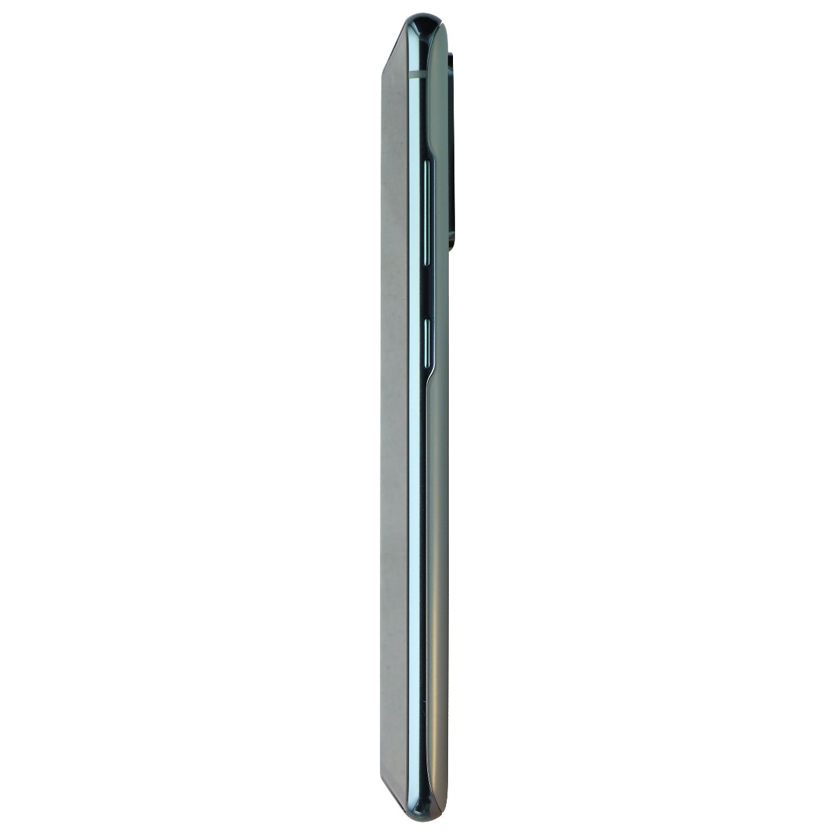 Samsung Galaxy S20 FE 5G UW (6.5-in) (SM-G781V) Verizon Only - 128GB/Cloud Mint Cell Phones & Smartphones Samsung - Simple Cell Bulk Wholesale Pricing - USA Seller